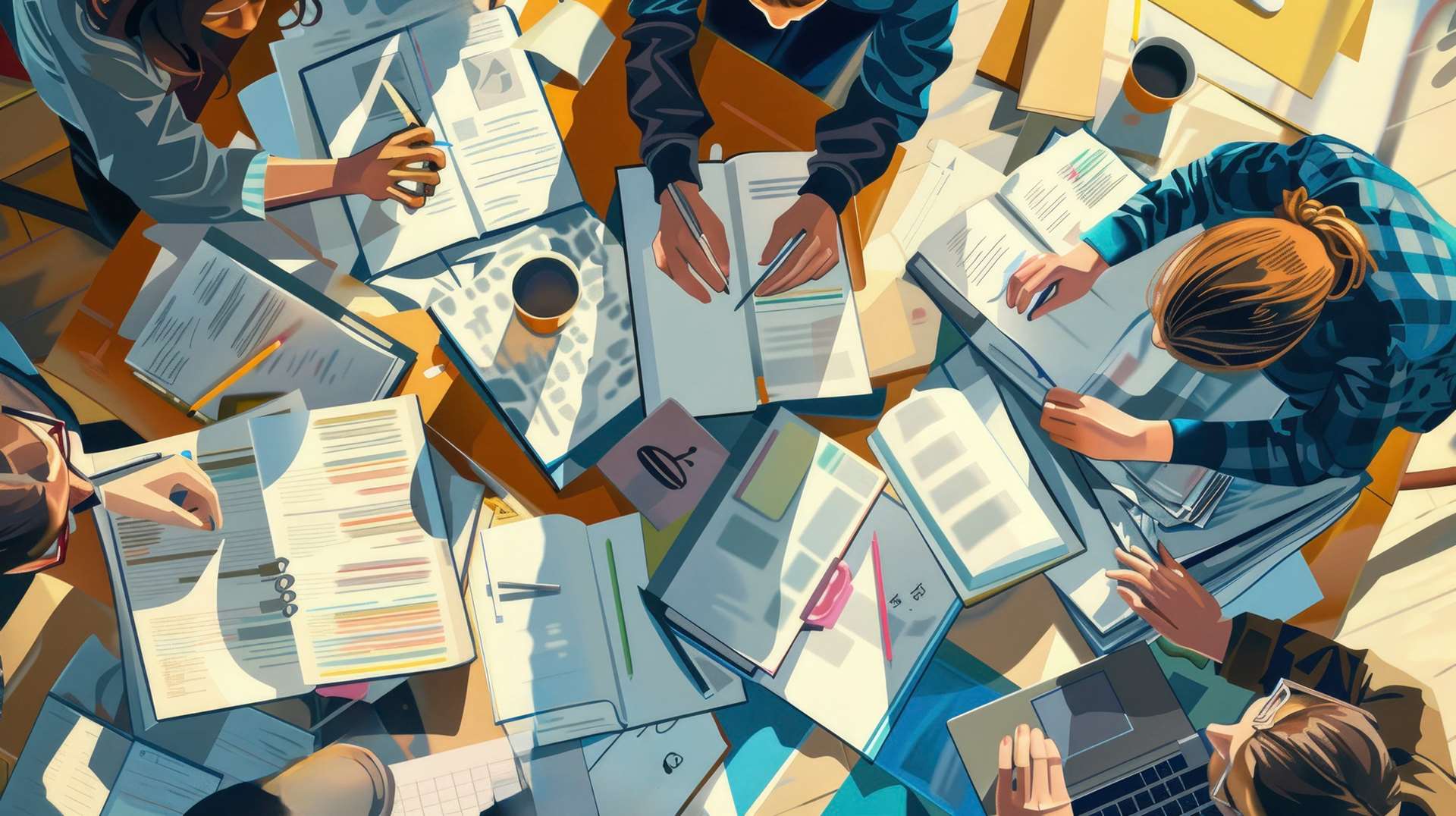 کمیته تحقیقات