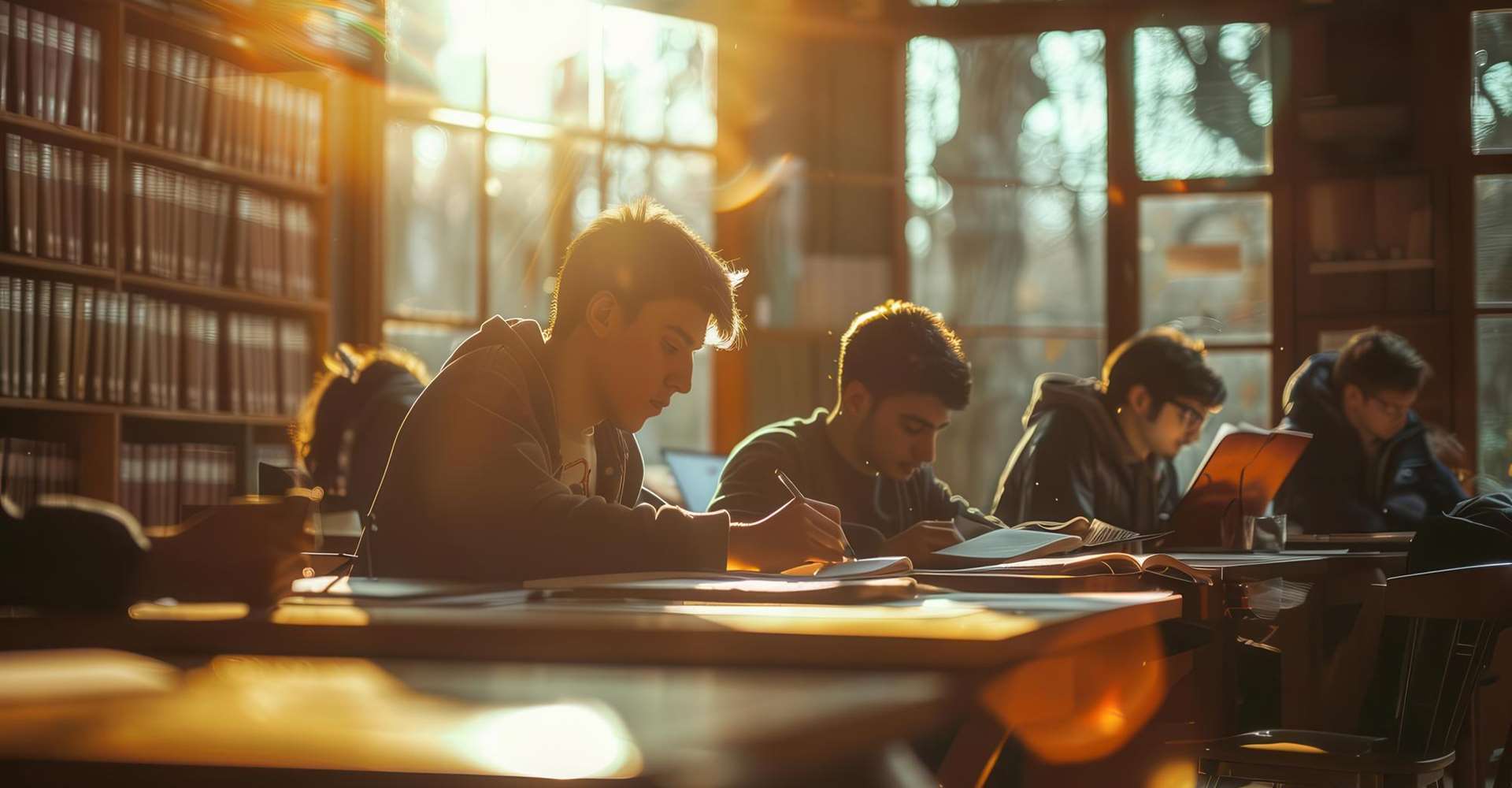 کمیته تحقیقات 2