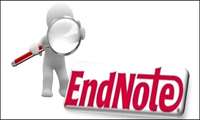 برگزاری وبینار آموزش نرم افزار ENDNOTE