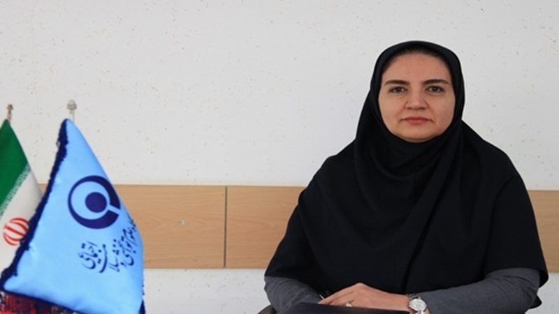 انتخاب 4 دانشجوی پژوهشگر برگزیده توسط کمیته تحقیقات دانشجویی کشوری