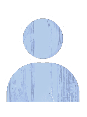 ناهید رحمانی