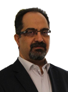 ابراهیم پیشیاره