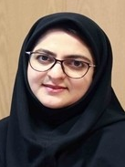 نسیبه زنجری